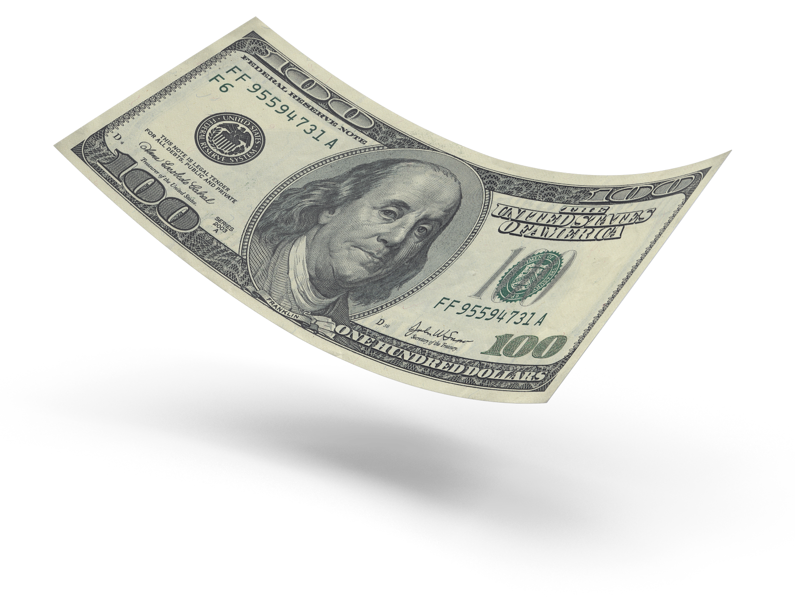 câmbio dólar ilustração